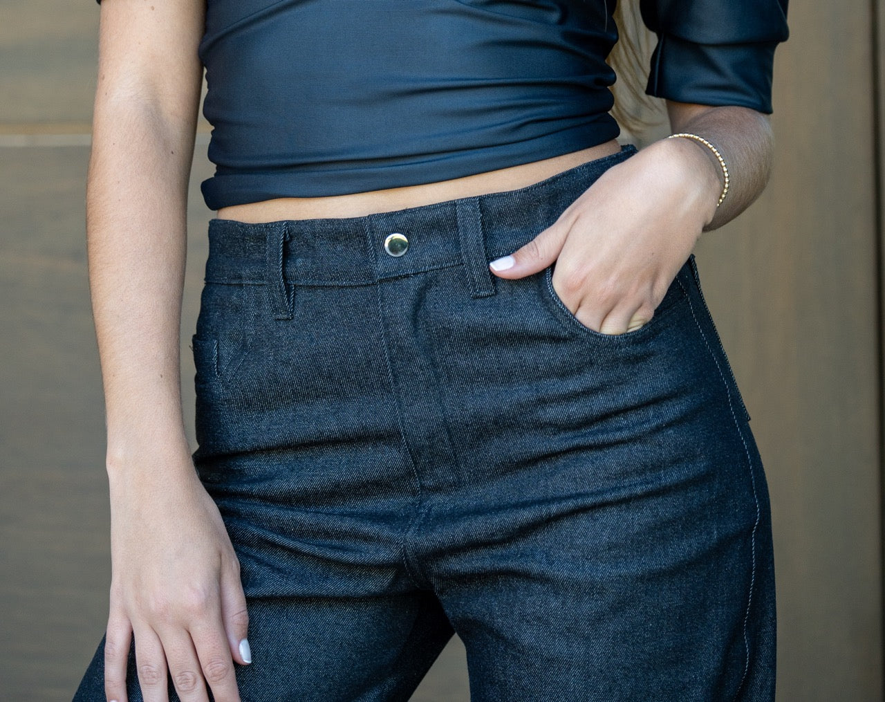 Jeans Melina