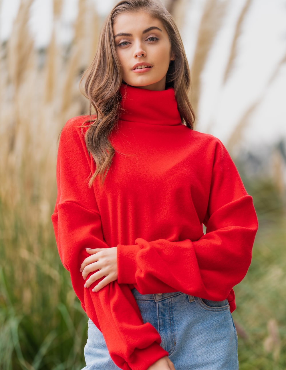 Sweater Palermo