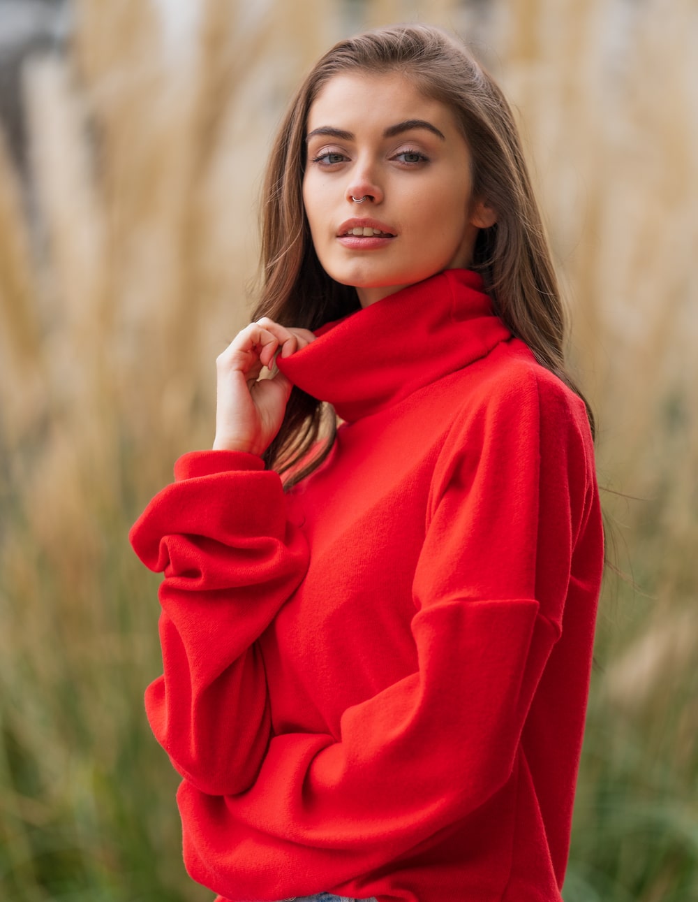 Sweater Palermo