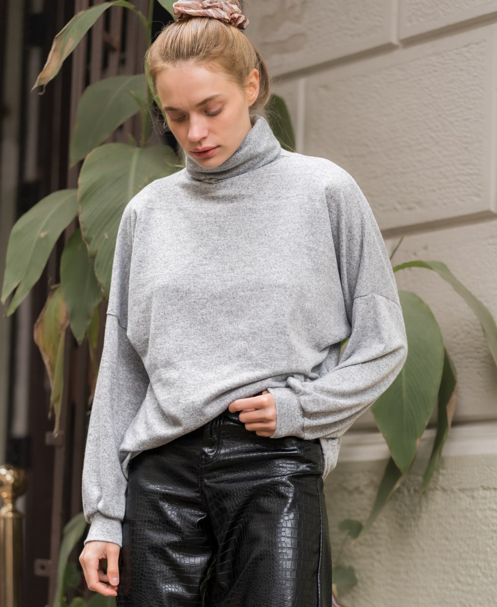Sweater Palermo