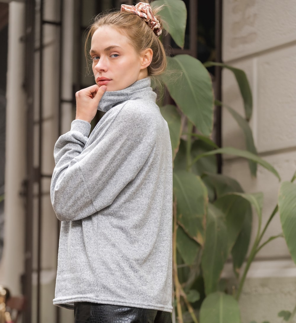 Sweater Palermo
