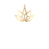 Zitica