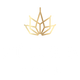 Zitica
