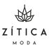 Zitica