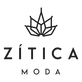 Zitica