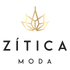 Zitica