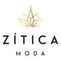 Zitica