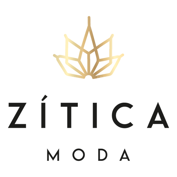 Zitica