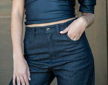 Jeans Melina