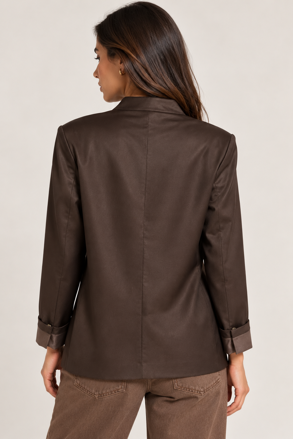 Blazer Alessia