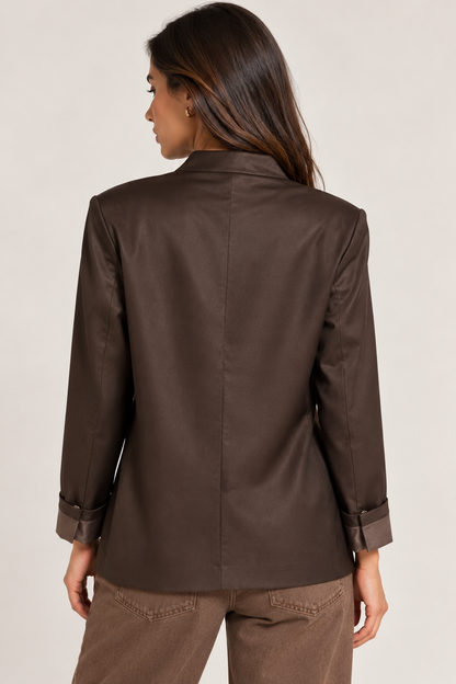Blazer Alessia