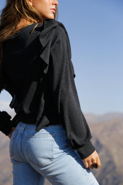 Sweater Canutón Amelia