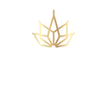 Zitica