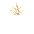 Zitica