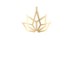 Zitica
