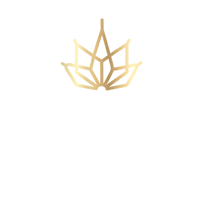 Zitica