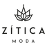 Zitica