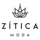 Zitica