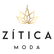 Zitica